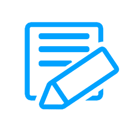 Временная Прописка в Юрге Временная Регистрация в Юрге